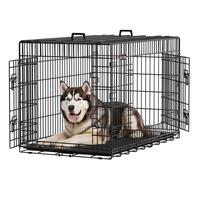 Gabbia per cani