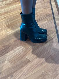 Scarpe