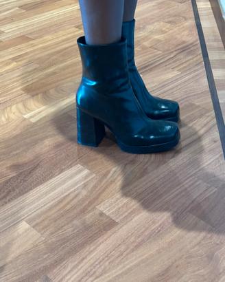 Scarpe