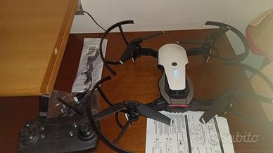 Drone EAchine