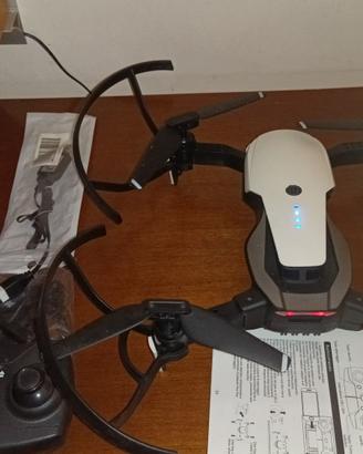 Drone EAchine