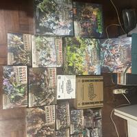 Zombicide Withe Death - Full Pledge