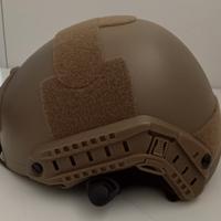 FAST HELMET SOFTAIR 