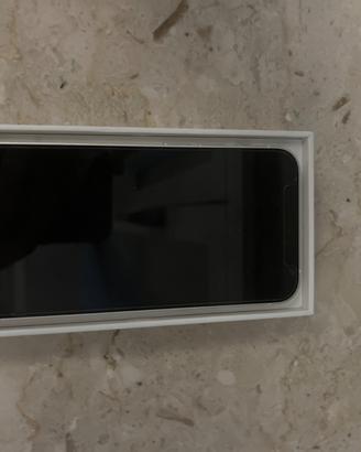 iPhone 12 Mini Bianco – Completo di Scatola