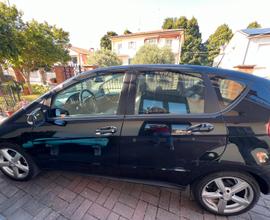 Mercedes-Benz Classe A 180 CDI 2010