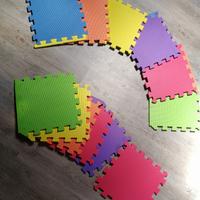 Tappeto da gioco