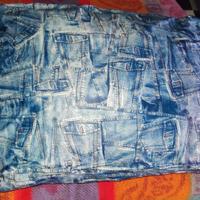 cuscino 90*60 fondo impermeabile 