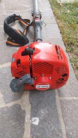 Potatore telescopico Emak PTX2700