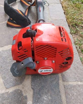 Potatore telescopico Emak PTX2700