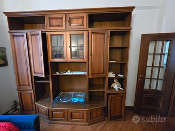 mobile sala