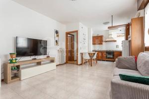 Appartamento Portogruaro [08VRG]