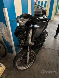 Sh 125 2014