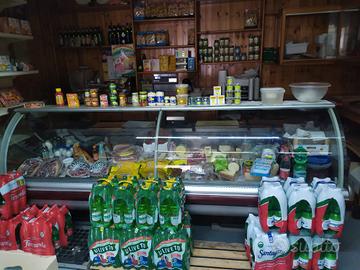 banco frigo 