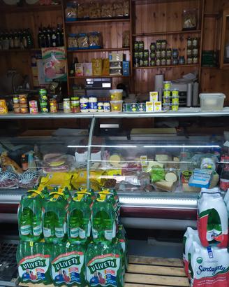 banco frigo 