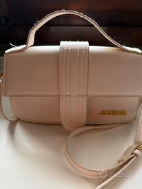 Borsa Jacquemus