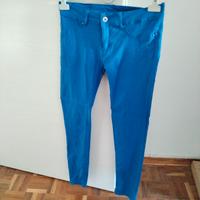 Pantaloni