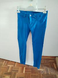 Pantaloni