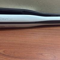 Piastra Loreal streampod