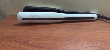 Piastra Loreal streampod