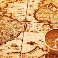 Marinaio - Sailor Man