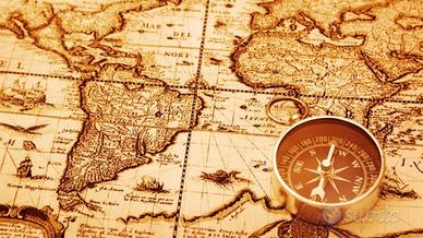 Marinaio - Sailor Man