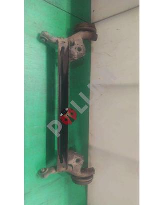 Assale post. kia picanto 2003-11