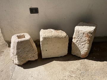 Pietre antiche