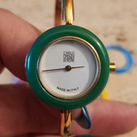 Orologio Carlo Maroni Designer in Rome