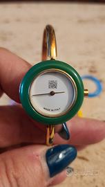 Orologio Carlo Maroni Designer in Rome