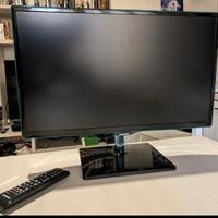 Monitor Samsung 
