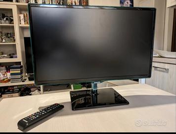 Monitor Samsung 