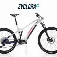 Haibike AllMtn 7 t.XL
