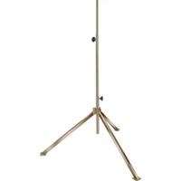 Trepiede telescopico professionale