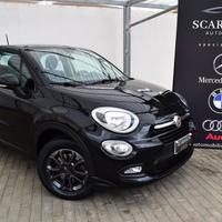 Fiat 500X 1.3 multijet 95 cv Pop Star - Per commer