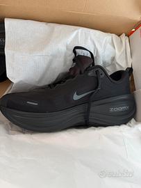 Nike vomero plus 44 nuove