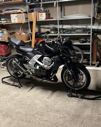 Kawasaki z750