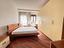 Immagine 15
