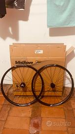 Ruote FSA GRID 29”