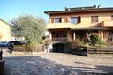 villa-bifamiliare-in-centro-villa-raverio