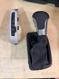 Pulsanti e varie Audi A6 4F