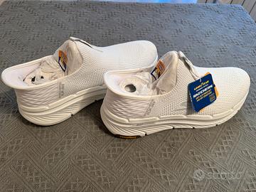 Skechers Slip-ins: Max Cushioning Premier 2.0 43