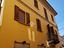 Immagine 12