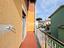 Immagine 18