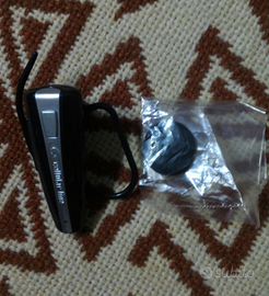 Cellular Line (Essential Headset)