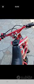 motocross 