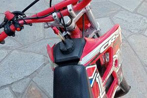 motocross 