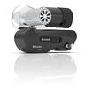 mover-truma-smart-m