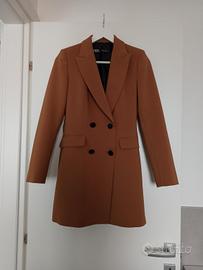 Giacca Blazer donna