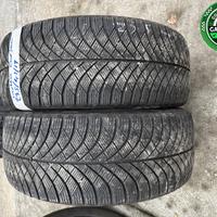 gomme usate 2354519 All Seasons NANKANG - CRO - 01