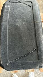 cappelliera fiat bravo 2010